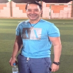 Medhat saleh sur yala.fm
